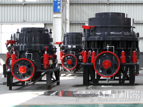 Բ׶����������ȫ���ϣ�