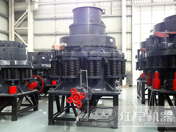 ����Բ׶�����