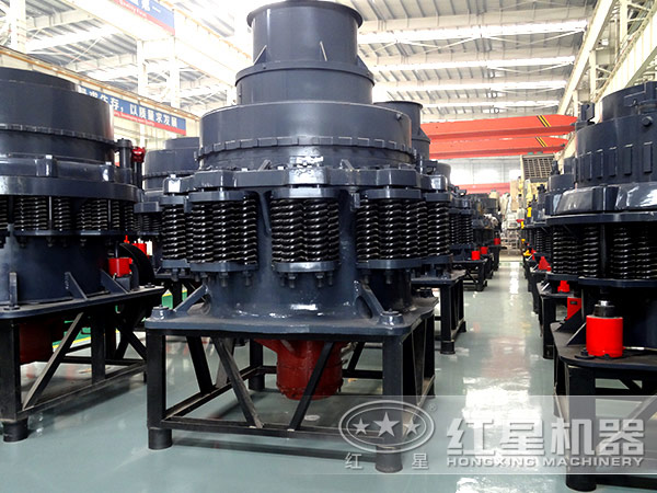 ����Բ׶ʽ�����