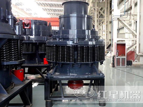 ����Բ׶�����