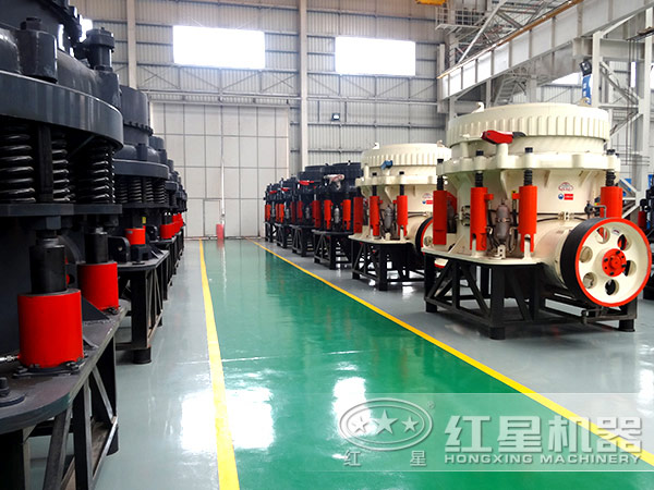 �ײ���Բ׶���������