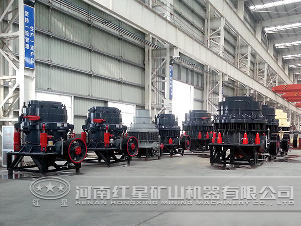 1800TPHԲ׶ʽ���������