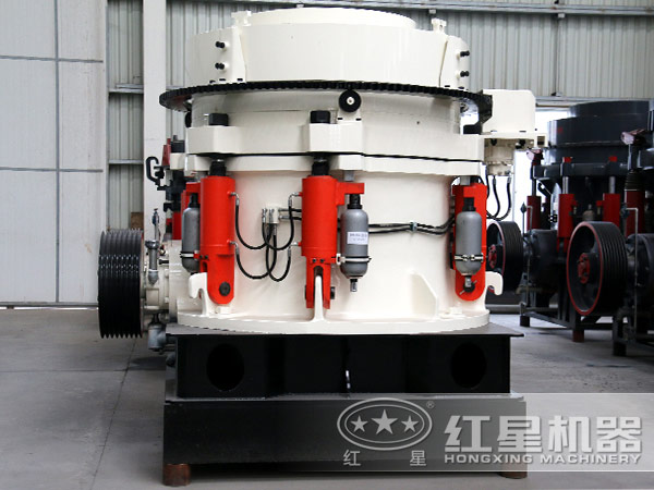 ���ҺѹԲ׶�����