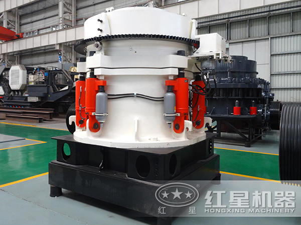 HXϵ��Բ׶���������HXHP