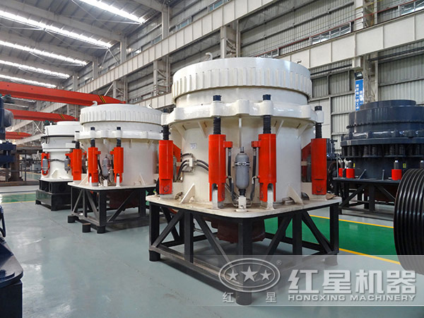 Բ׶������豸