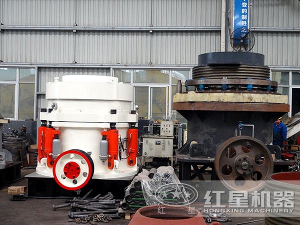 Բ׶���������