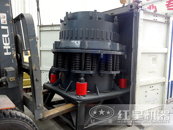 �ײ��ý��ܻ��������