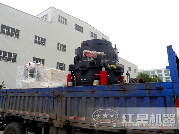 ȫҺѹԲ׶ʯͷ���������ͼ