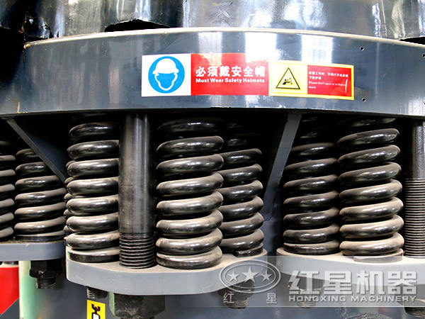 Բ׶�����ϸ��ͼ