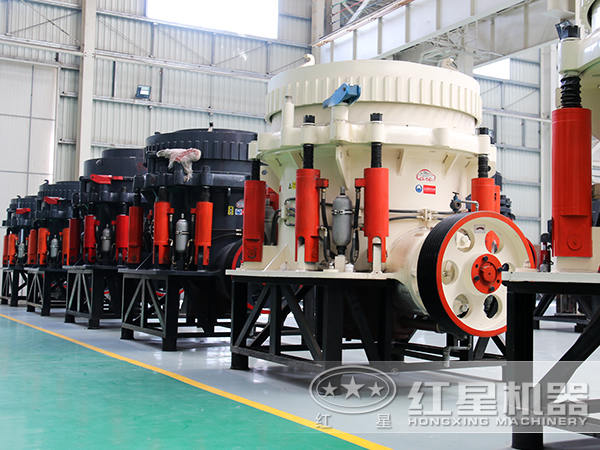 Բ׶�������������