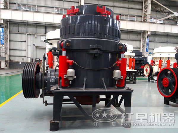 HXGYSȫҺѹԲ׶ʽ�����