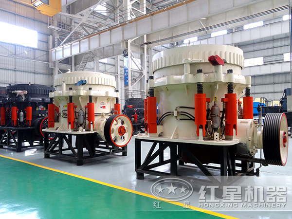 Բ׶���������