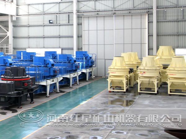 �ײ�����ɰ��