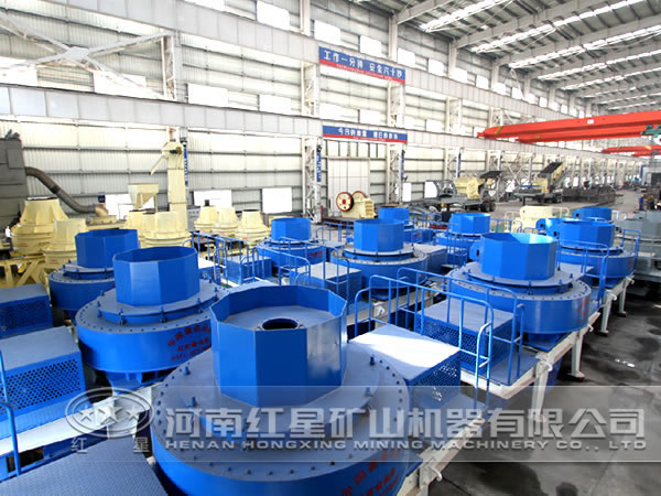 �ײ����ײ�����ɰ���豸