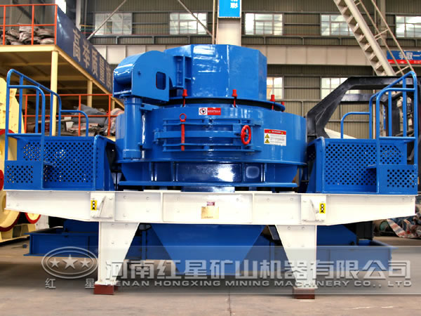 ��ɰ���豸