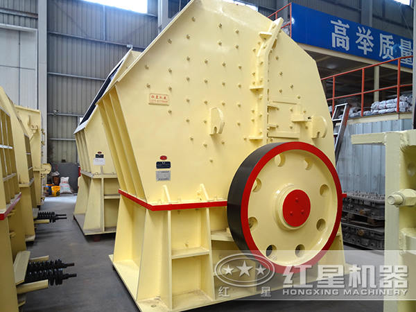 �ش�ʽ�����