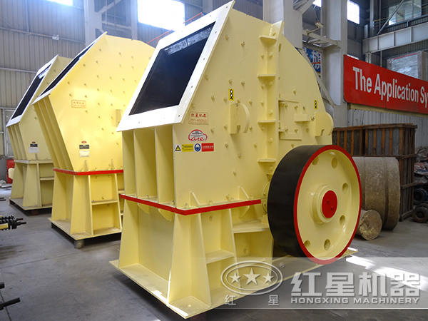 �ײ���PCZ���ش�ʽ�����