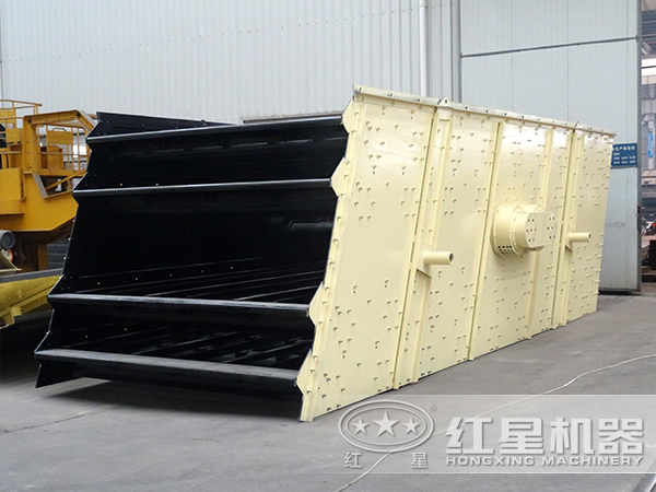 �����ײ�����ɸ�豸ͼ