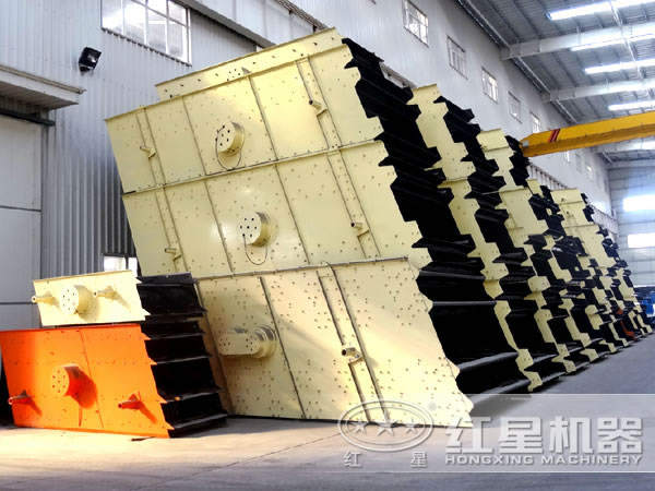 ��ɸ��������