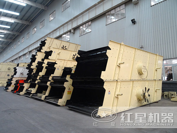 ��ɸ����