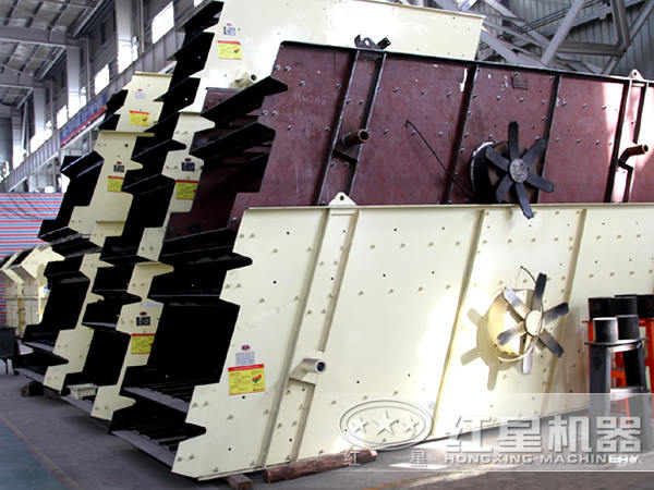 ��ɸ���˶�ѧ������ȷ������