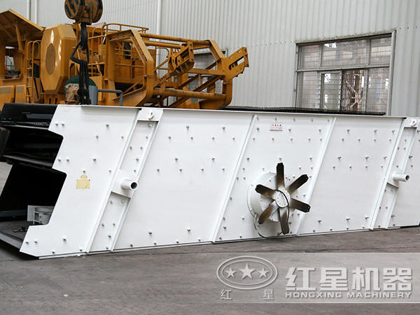 �ײ����Զ�������ɸ�Ĺ���ԭ��