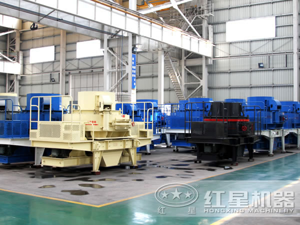 ��ɰ������