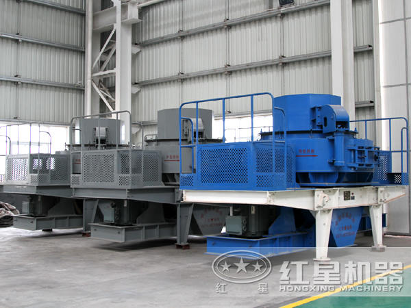 HX������ʽ�����