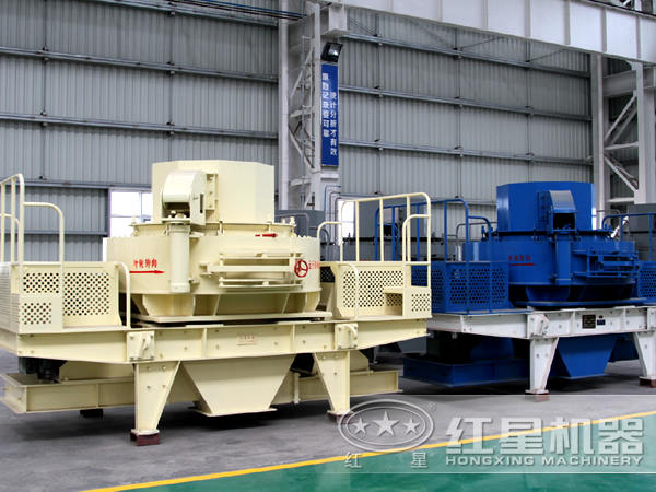 �ײ�����ɰ��