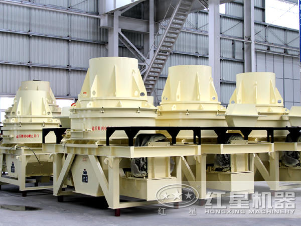 ʯ��ʯ��ɰ����������