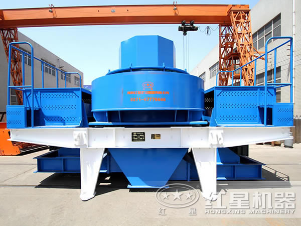 �㶨���ɰʯ����ѡVSI��ɰ��