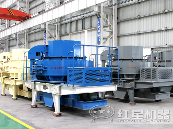 ����ʯ�����