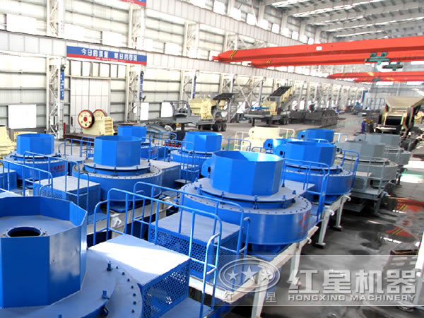 ��ɰ����������