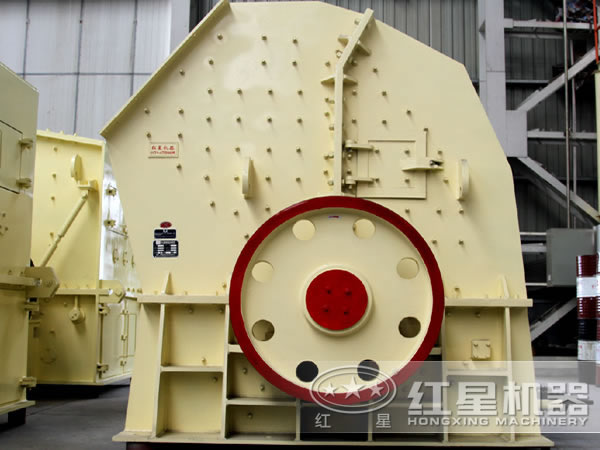 ��ʽ���������ͼ