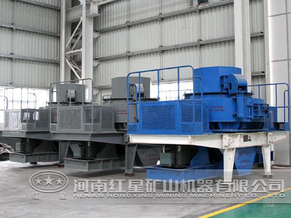 ���ʽ�����