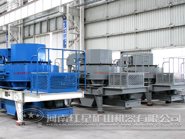 ���ʯ��ɰ��