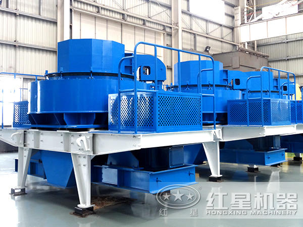 �ײ���VSI������ɰ��