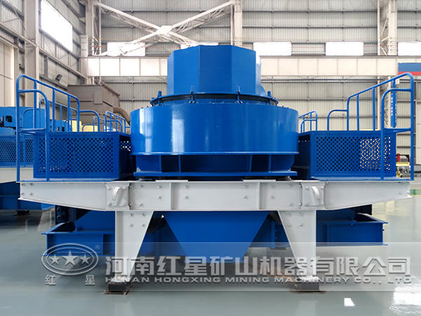 �Ƴ�ʯ��ɰ���豸 