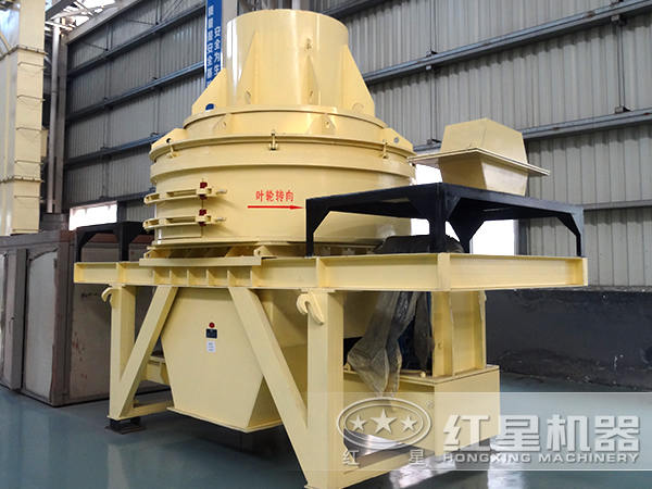 ������ʽ��ɰ��