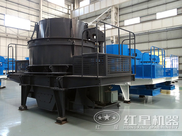 ������ɰ������ͼ