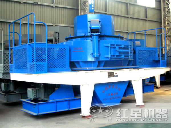 VSI������ɰ��