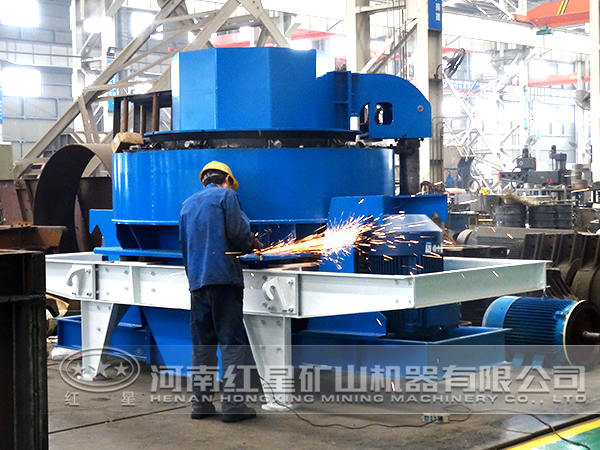 ��ɰ�������ֳ�