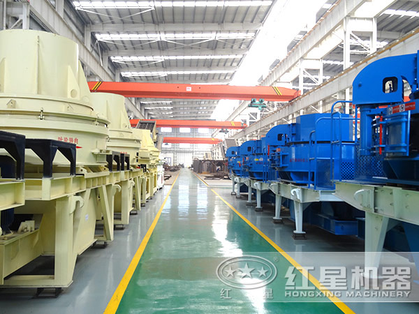 ������ɰ��