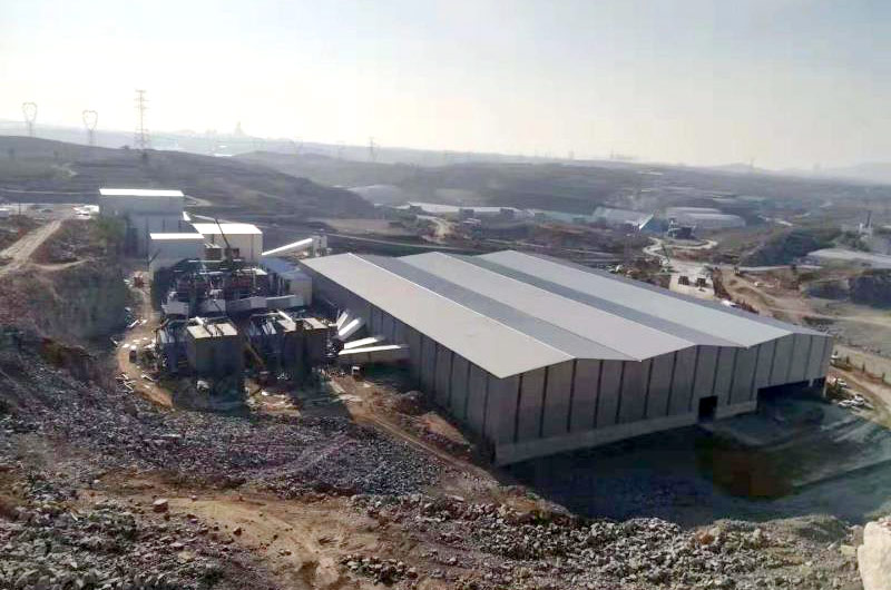 ����˹��ʯ���û�ʹ�÷���