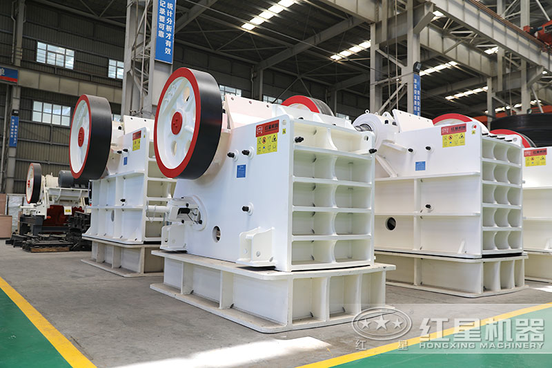 石头磨粉机成套设备-鄂破 石头磨粉机成套设备-鄂破