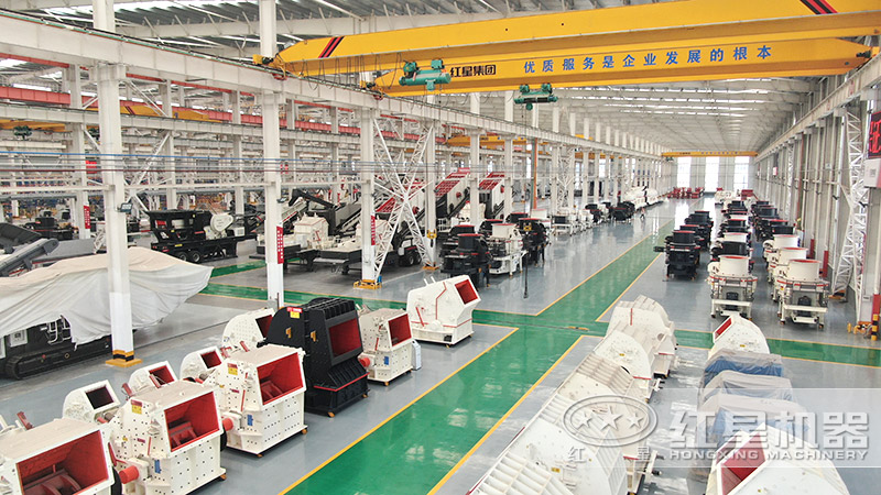 大型车间现货,提供多种打沙机器 大型车间现货,提供多种打沙机器