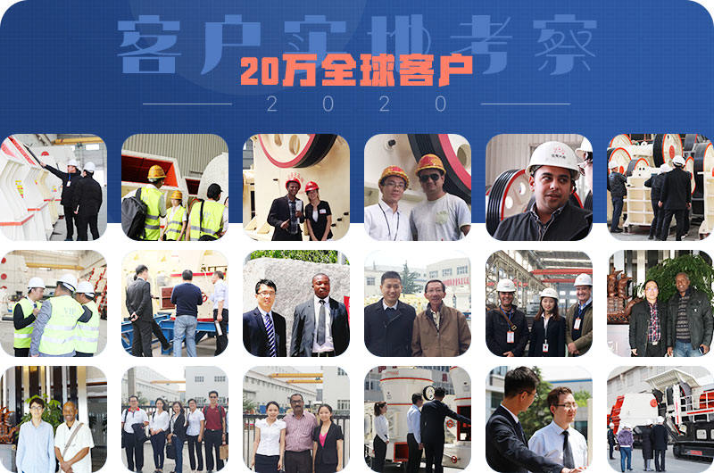 易彩堂机器鹅卵石制砂机值得选购 易彩堂机器鹅卵石制砂机值得选购