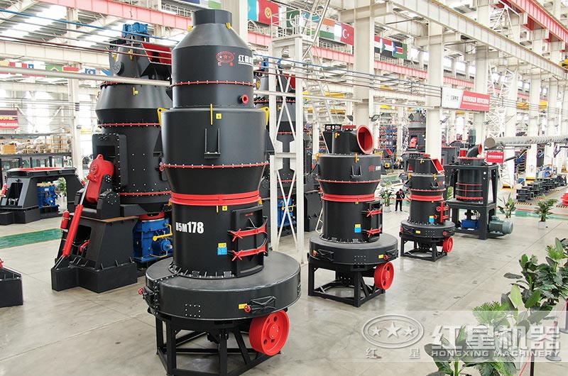 ��ϸĥ�ۻ��ͺ�����Щ������Ǯһ̨��