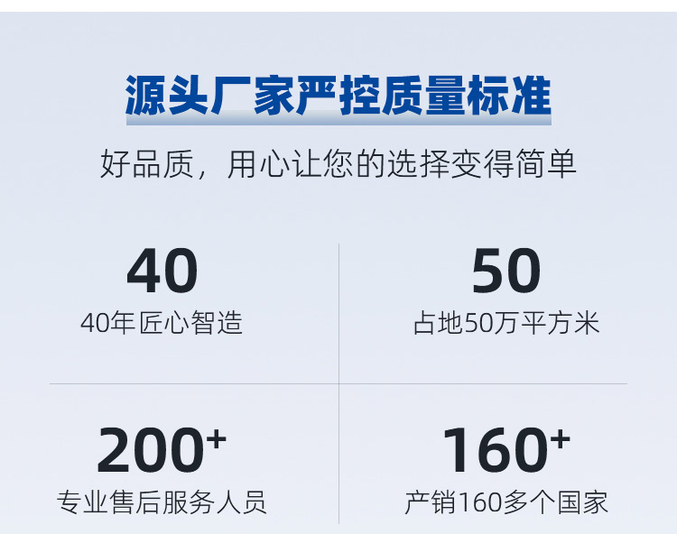 易彩堂机器厂家实力 易彩堂机器厂家实力