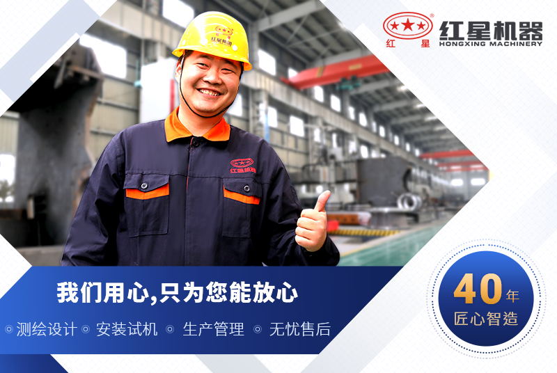 石头制砂机厂家就选易彩堂机器 石头制砂机厂家就选易彩堂机器